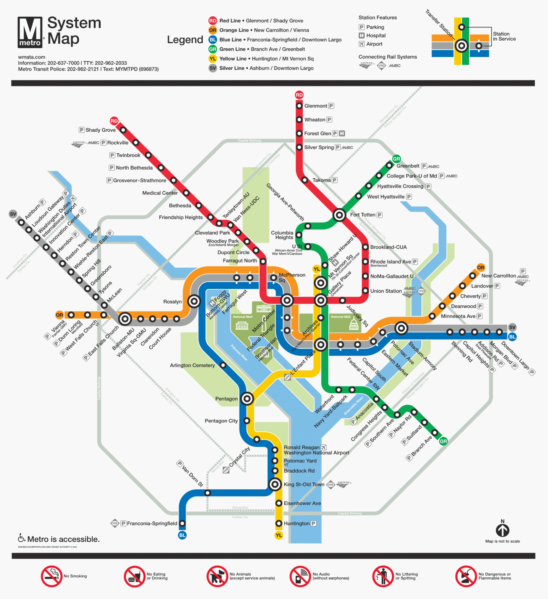 metro-map-dc-1873x2048.png